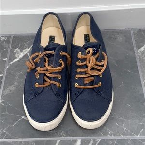 Sperry Shoes